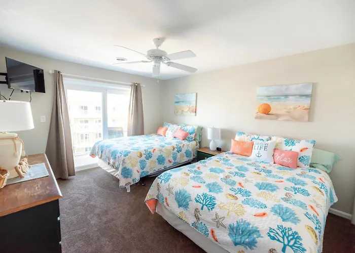 Lucayan By Kees Vacations Hotel 3*