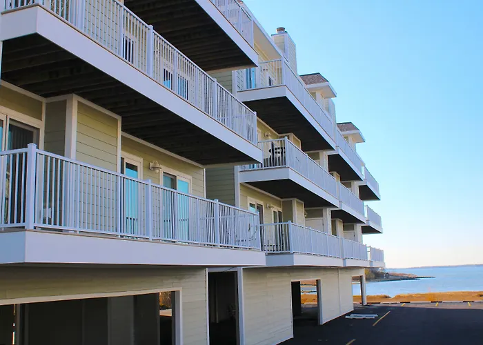 Lucayan By Kees Vacations Hotel 3*