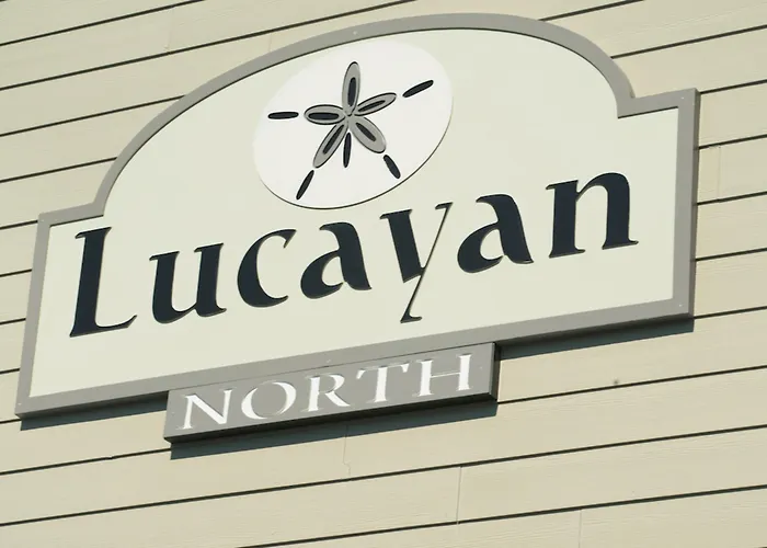 Hotel Lucayan By Kees Vacations 3*