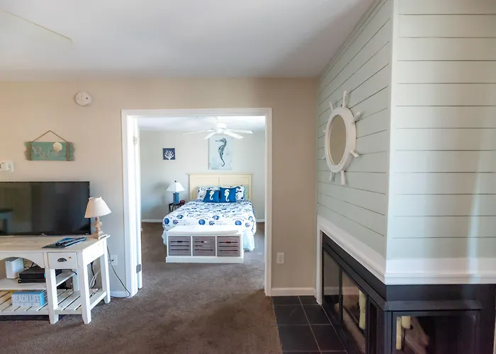 Lucayan By Kees Vacations 3* Ocean Stadt