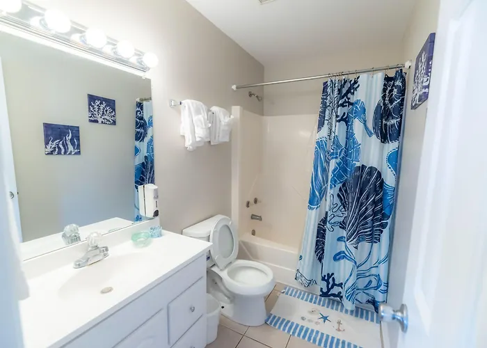 Lucayan By Kees Vacations Hotel 3*