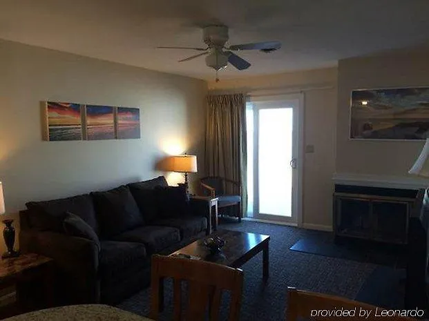 Hotel Lucayan By Kees Vacations 3*