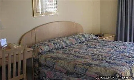 Lucayan By Kees Vacations Hotel Ocean Stadt