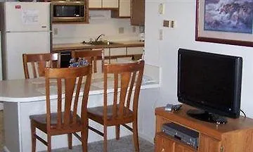 Lucayan By Kees Vacations Hotel Ocean Stadt